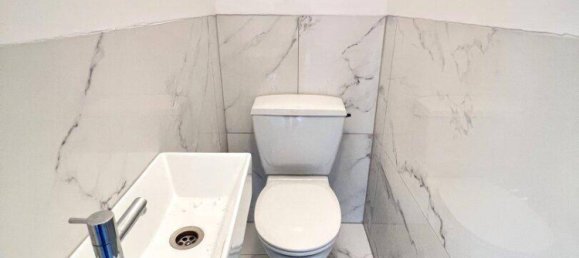 Apartamento de 2 divisões em Ottakring, Austria N.º 8256 14