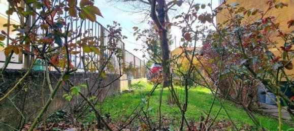 Apartamento de 2 divisões em Ottakring, Austria N.º 8256 12