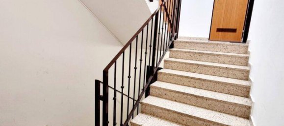 Apartamento de 2 divisões em Ottakring, Austria N.º 8256 17