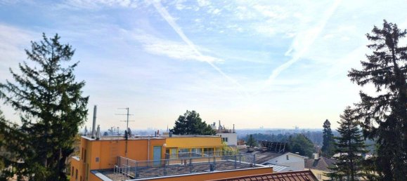 Apartamento de 2 divisões em Ottakring, Austria N.º 8256 18