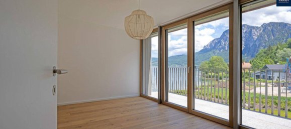 3 rooms Apartment in Salzburg-Umgebung, Austria No. 120493 6