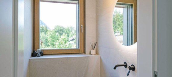 3 rooms Apartment in Salzburg-Umgebung, Austria No. 120493 7