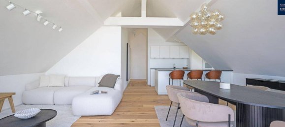 3 rooms Apartment in Salzburg-Umgebung, Austria No. 120493 4