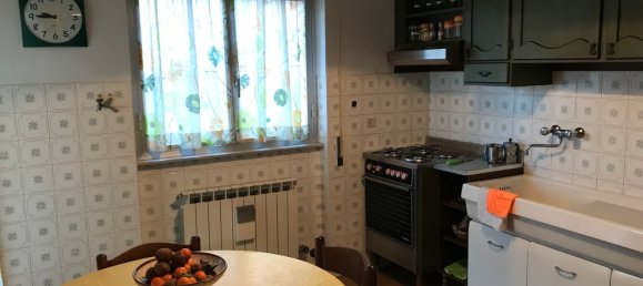 2 chambres Appartement à Arenzano, Italy No. 364697 6