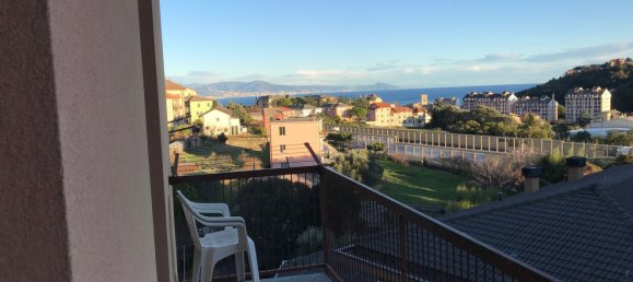 2 chambres Appartement à Arenzano, Italy No. 364697 3