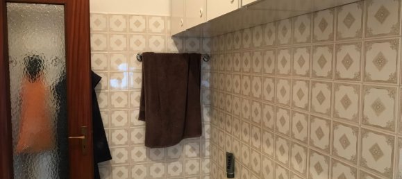 2 chambres Appartement à Arenzano, Italy No. 364697 12