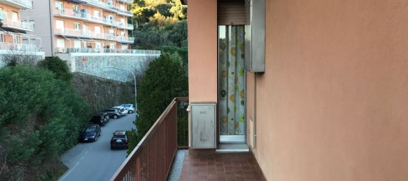 2 chambres Appartement à Arenzano, Italy No. 364697 2
