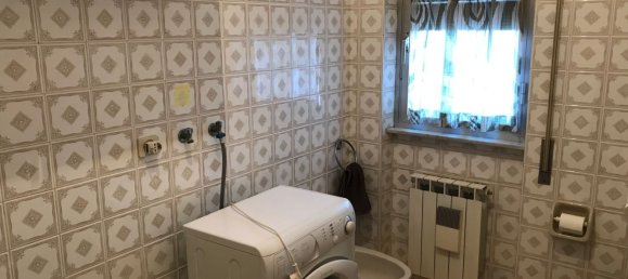 2 chambres Appartement à Arenzano, Italy No. 364697 11