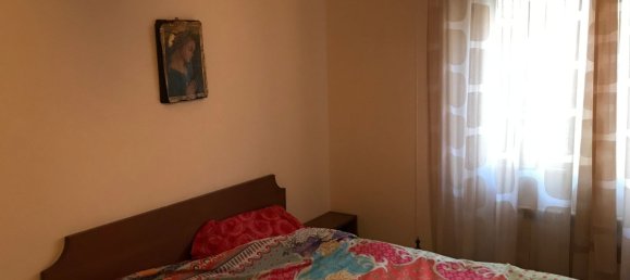 2 chambres Appartement à Arenzano, Italy No. 364697 10