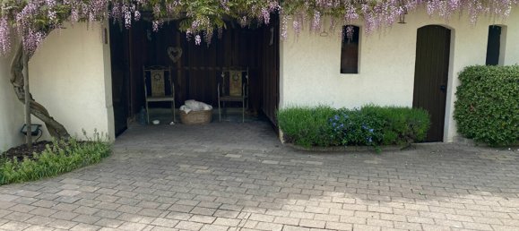 5 Schlafzimmer Haus in Reims, France, Nr. 41063 11