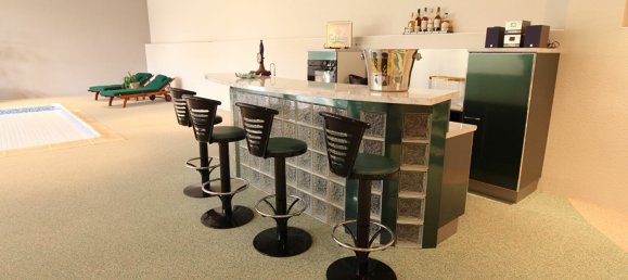 5 Schlafzimmer Haus in Reims, France, Nr. 41063 9