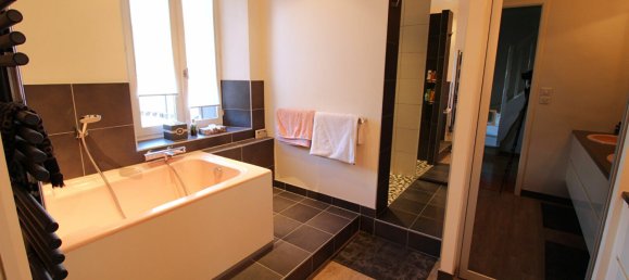 5 Schlafzimmer Haus in Reims, France, Nr. 41063 6