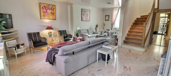 5 Schlafzimmer Haus in Reims, France, Nr. 41063 2