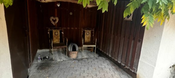 5 Schlafzimmer Haus in Reims, France, Nr. 41063 12