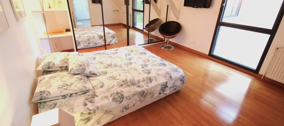 5 Schlafzimmer Haus in Reims, France, Nr. 41063 5