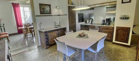 5 Schlafzimmer Haus in Reims, France, Nr. 41063 4