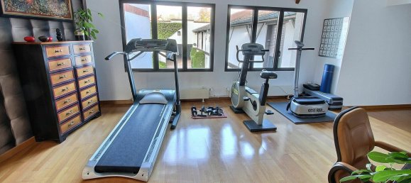 5 Schlafzimmer Haus in Reims, France, Nr. 41063 7