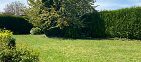 5 Schlafzimmer Haus in Reims, France, Nr. 41063 10