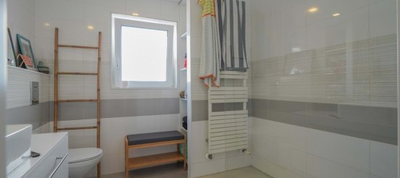 2 bedrooms Villa in Lisbon, Portugal No. 113043 32