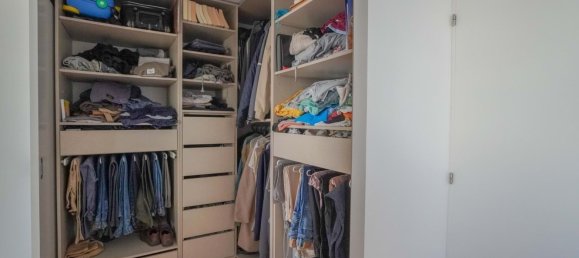 2 bedrooms Villa in Lisbon, Portugal No. 113043 29