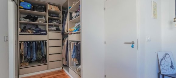 2 bedrooms Villa in Lisbon, Portugal No. 113043 30