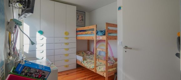 2 bedrooms Villa in Lisbon, Portugal No. 113043 20