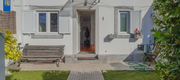 2 bedrooms Villa in Lisbon, Portugal No. 113043 40