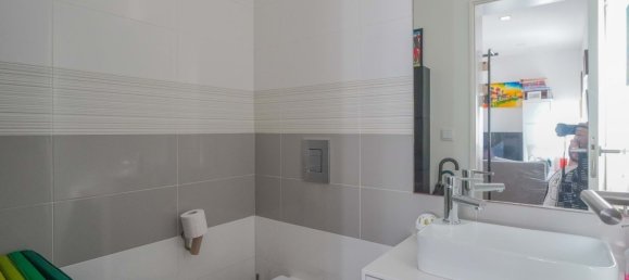 2 bedrooms Villa in Lisbon, Portugal No. 113043 5