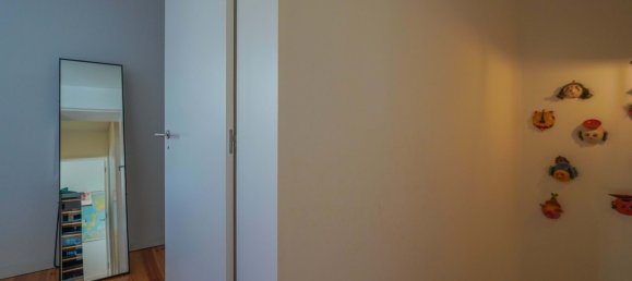 2 bedrooms Villa in Lisbon, Portugal No. 113043 17