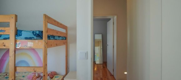 2 bedrooms Villa in Lisbon, Portugal No. 113043 23