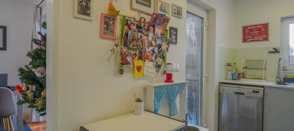 2 bedrooms Villa in Lisbon, Portugal No. 113043 14