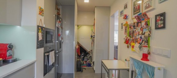 2 bedrooms Villa in Lisbon, Portugal No. 113043 13