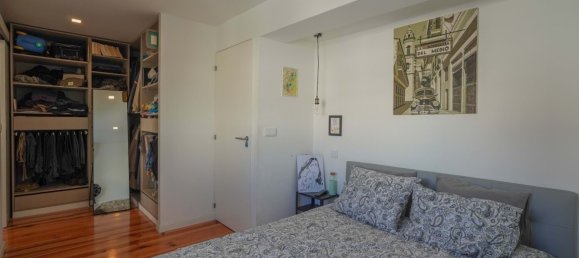 2 bedrooms Villa in Lisbon, Portugal No. 113043 27
