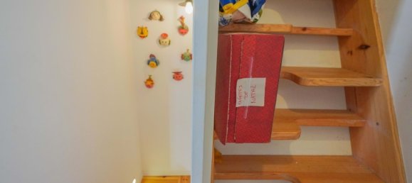 2 bedrooms Villa in Lisbon, Portugal No. 113043 25