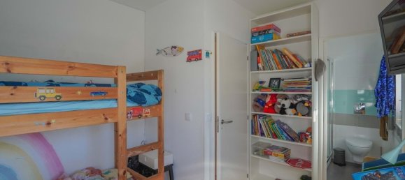 2 bedrooms Villa in Lisbon, Portugal No. 113043 22