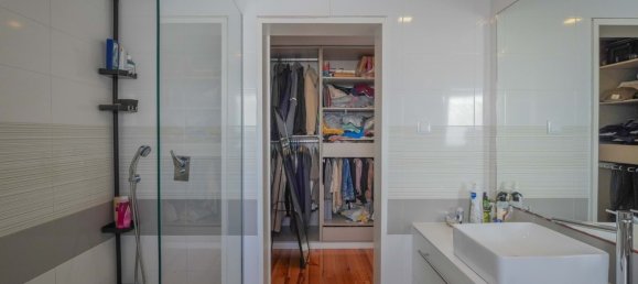 2 bedrooms Villa in Lisbon, Portugal No. 113043 33