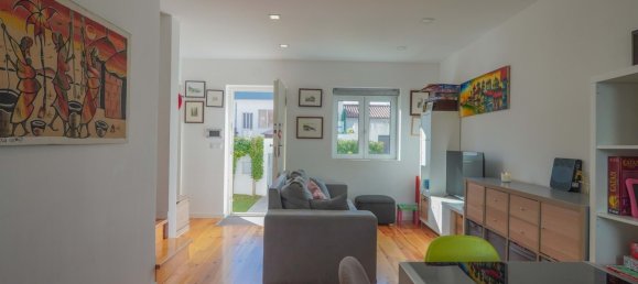 2 bedrooms Villa in Lisbon, Portugal No. 113043 10