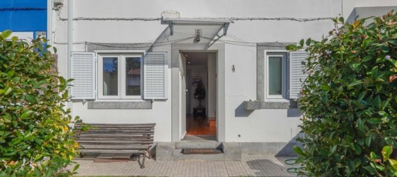 2 bedrooms Villa in Lisbon, Portugal No. 113043 41