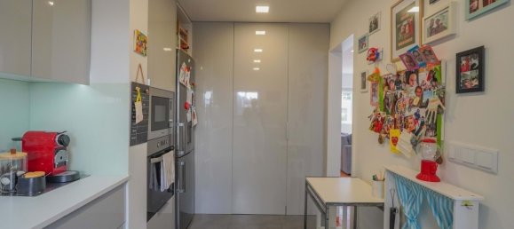 2 bedrooms Villa in Lisbon, Portugal No. 113043 12