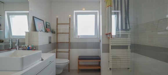 2 bedrooms Villa in Lisbon, Portugal No. 113043 31