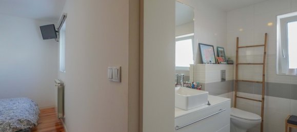 2 bedrooms Villa in Lisbon, Portugal No. 113043 28