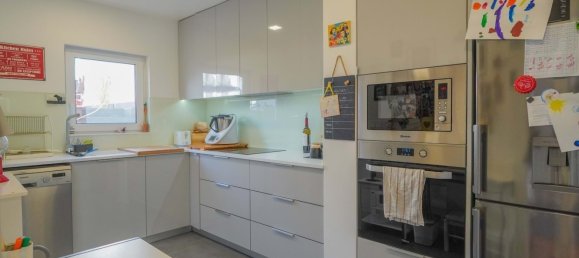 2 bedrooms Villa in Lisbon, Portugal No. 113043 11