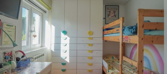 2 bedrooms Villa in Lisbon, Portugal No. 113043 21