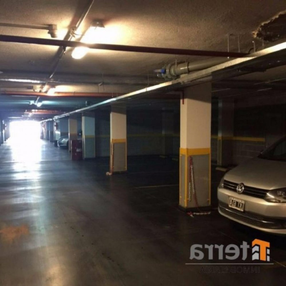  Warehouse in Cordoba, Argentina No. 29443