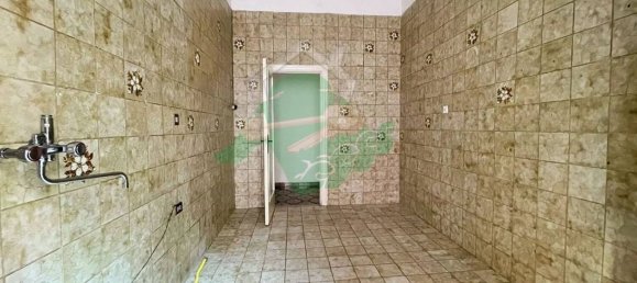 3 chambres Appartement à Foggia, Italy No. 190948 4