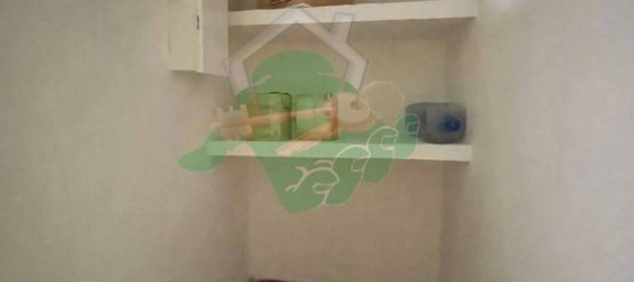 3 chambres Appartement à Foggia, Italy No. 190948 11