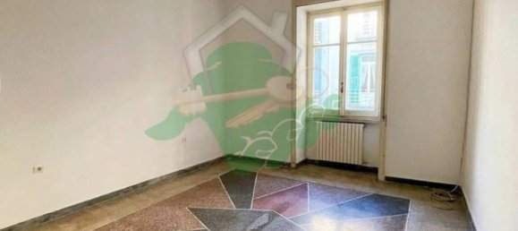 3 chambres Appartement à Foggia, Italy No. 190948 7