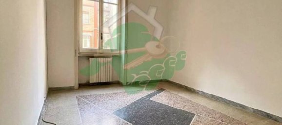 3 chambres Appartement à Foggia, Italy No. 190948 6