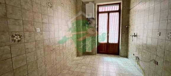 3 chambres Appartement à Foggia, Italy No. 190948 5