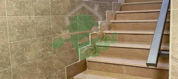 3 chambres Appartement à Foggia, Italy No. 190948 12